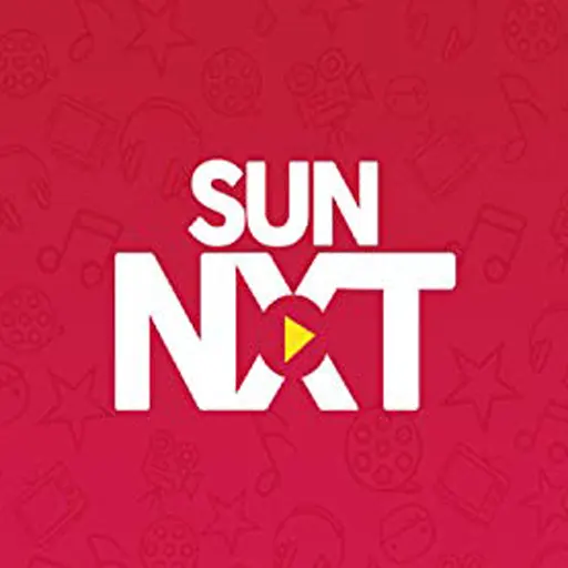 Sunnxt