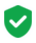 Verified
